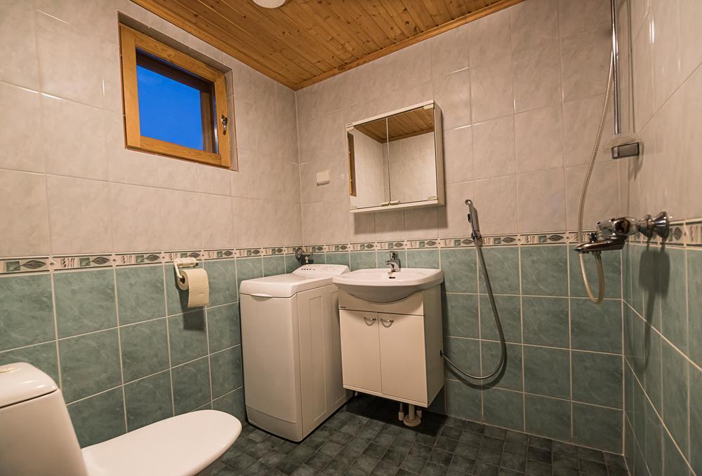 Saivaara Cottages Kilpisjärvi المظهر الخارجي الصورة